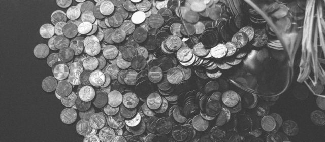 Define your economy and start your journey toward financial freedom